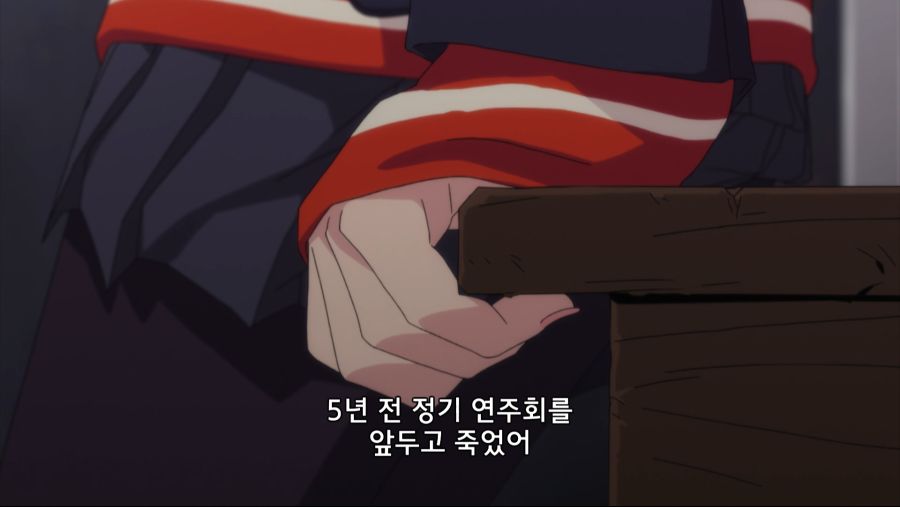 1620536572485.jpg