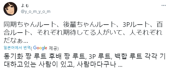 178c9ba24d852a930.jpg