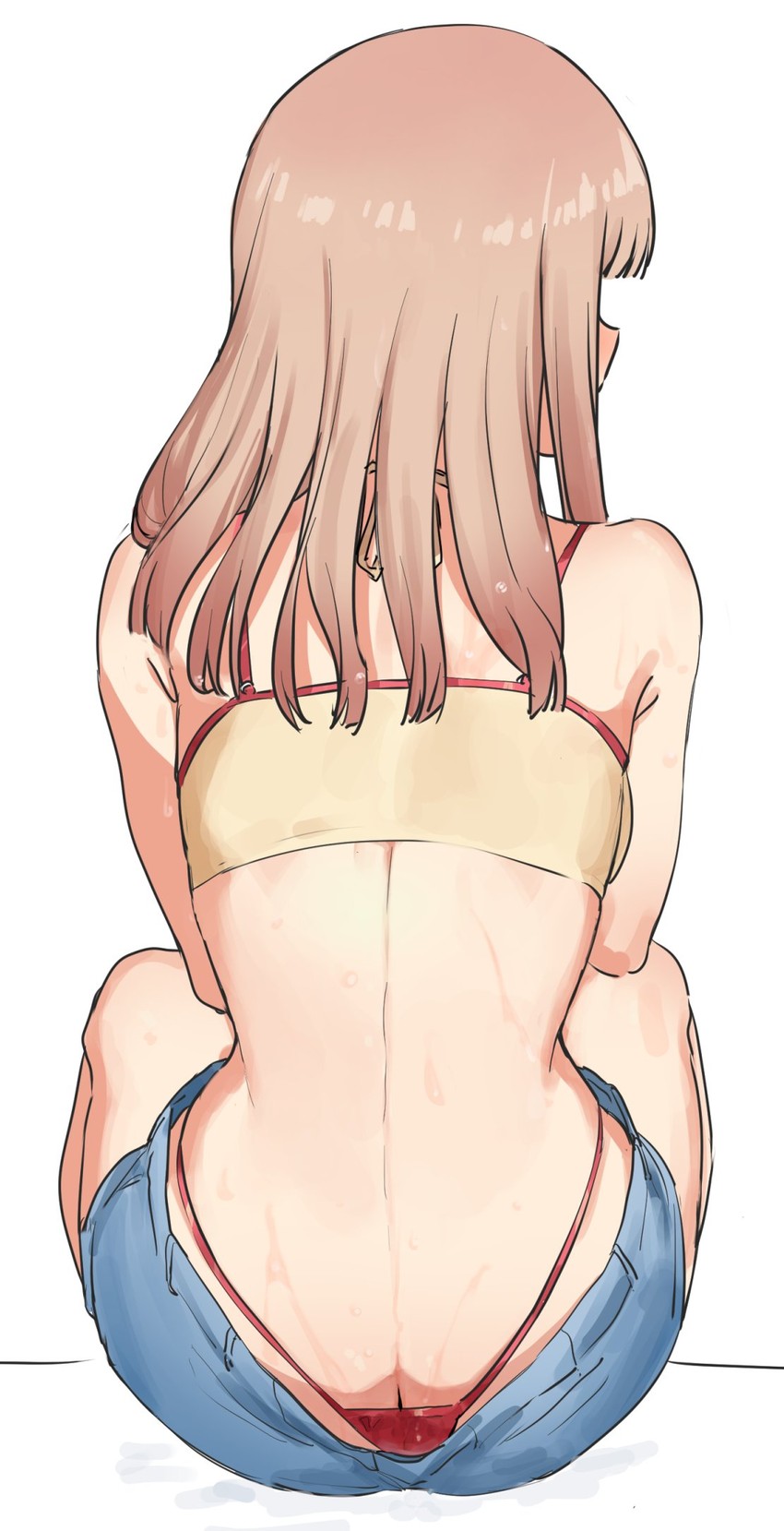 __minami_yume_ssss_dynazenon_drawn_by_suisogenshi__sample-9a082539481d74e2b3503720a5f98773.jpg