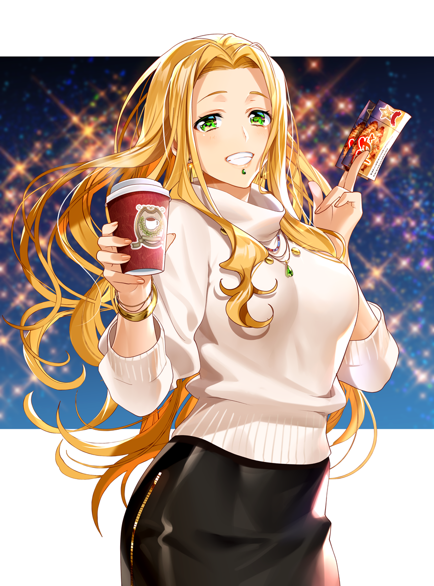 72278375_p0.png