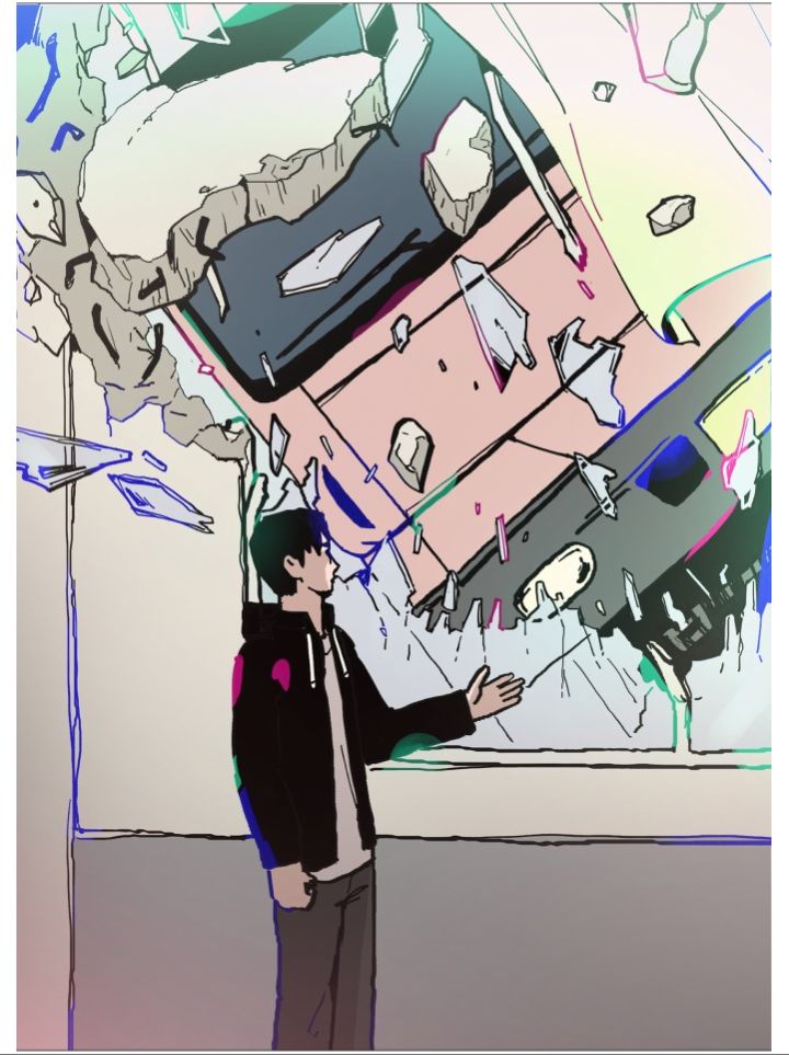 이미지 5.png