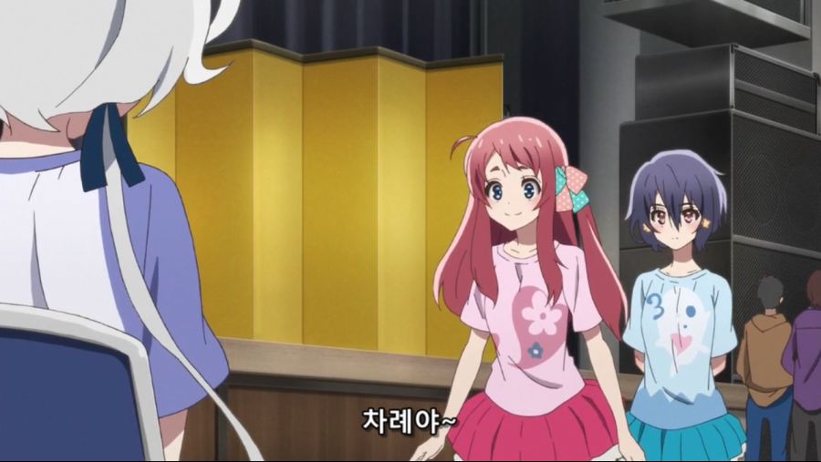 [Ohys-Raws] Zombieland Saga - 06 (AT-X 1280x720 x264 AAC).mp4_20210511_144524.831.jpg