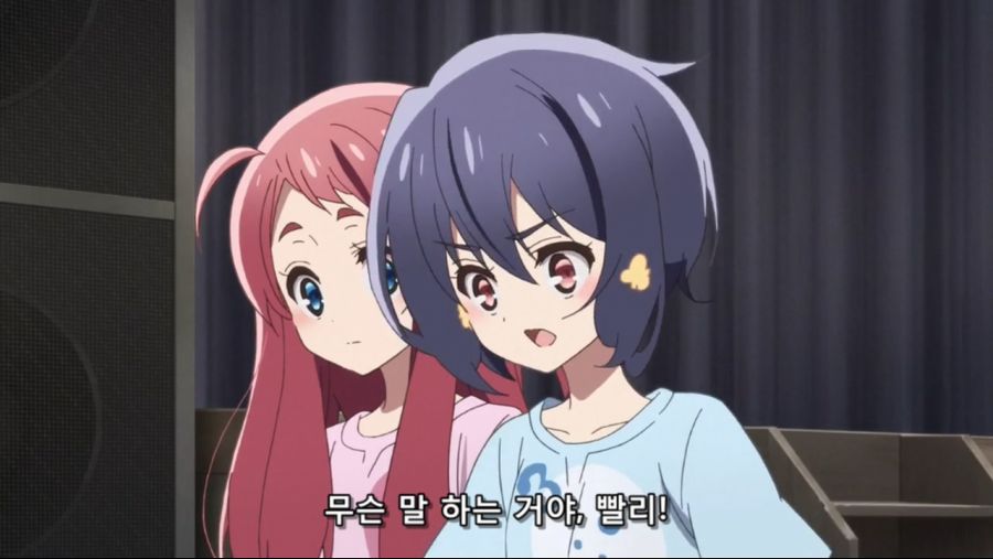 [Ohys-Raws] Zombieland Saga - 06 (AT-X 1280x720 x264 AAC).mp4_20210511_143829.210.jpg