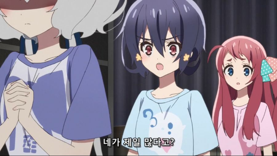 [Ohys-Raws] Zombieland Saga - 06 (AT-X 1280x720 x264 AAC).mp4_20210511_143836.324.jpg