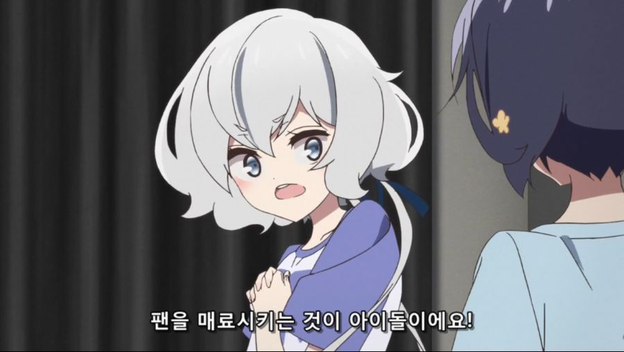 [Ohys-Raws] Zombieland Saga - 06 (AT-X 1280x720 x264 AAC).mp4_20210511_143842.393.jpg