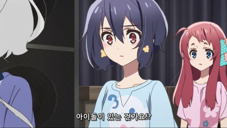 [Ohys-Raws] Zombieland Saga - 06 (AT-X 1280x720 x264 AAC).mp4_20210511_143847.634.jpg