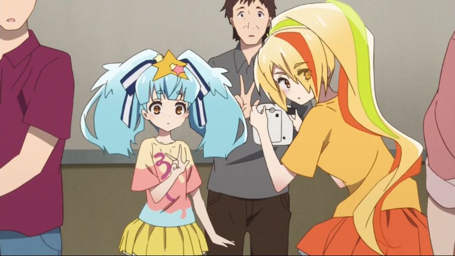 [Ohys-Raws] Zombieland Saga - 06 (AT-X 1280x720 x264 AAC).mp4_20210511_144218.561.jpg