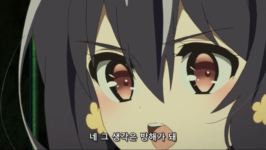 [Ohys-Raws] Zombieland Saga - 06 (AT-X 1280x720 x264 AAC).mp4_20210511_144419.760.jpg