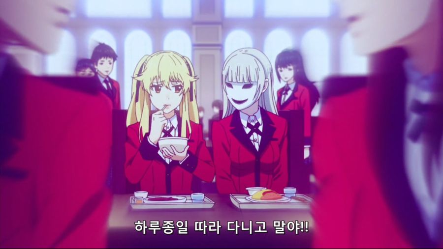 [Ohys-Raws] Kakegurui XX - 05 (MBS 1280x720 x264 AAC).mp4_20210511_205115.346.jpg