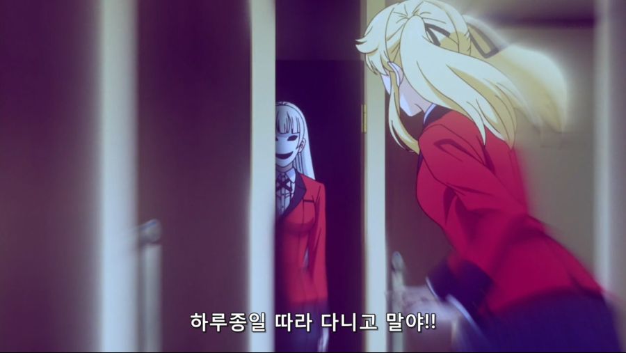 [Ohys-Raws] Kakegurui XX - 05 (MBS 1280x720 x264 AAC).mp4_20210511_205117.442.jpg