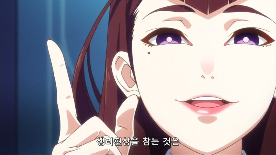 [Ohys-Raws] Kakegurui XX - 06 (MBS 1280x720 x264 AAC).mp4_20210511_212121.429.jpg