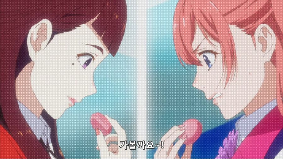 [Ohys-Raws] Kakegurui XX - 06 (MBS 1280x720 x264 AAC).mp4_20210511_212132.165.jpg