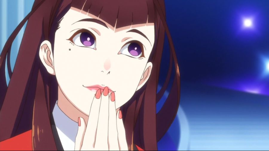 [Ohys-Raws] Kakegurui XX - 06 (MBS 1280x720 x264 AAC).mp4_20210511_212301.164.jpg