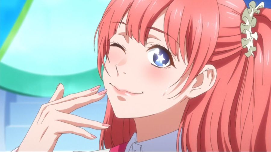 [Ohys-Raws] Kakegurui XX - 06 (MBS 1280x720 x264 AAC).mp4_20210511_212308.964.jpg