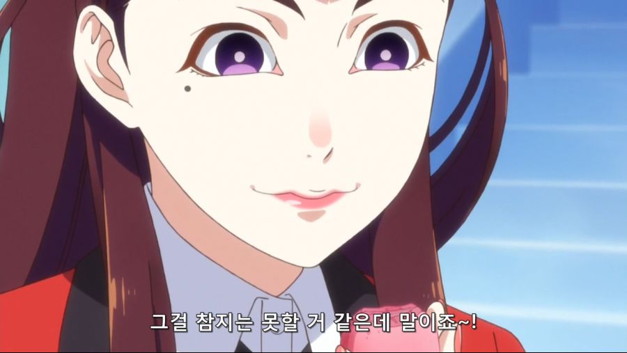 [Ohys-Raws] Kakegurui XX - 06 (MBS 1280x720 x264 AAC).mp4_20210511_212144.284.jpg