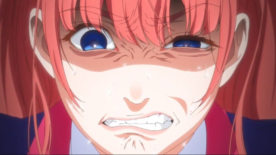 [Ohys-Raws] Kakegurui XX - 06 (MBS 1280x720 x264 AAC).mp4_20210511_212155.565.jpg