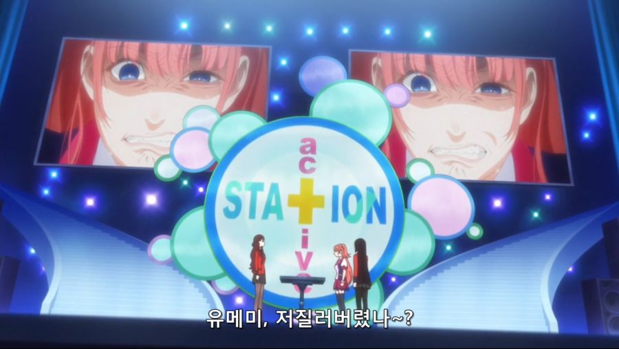 [Ohys-Raws] Kakegurui XX - 06 (MBS 1280x720 x264 AAC).mp4_20210511_212202.140.jpg