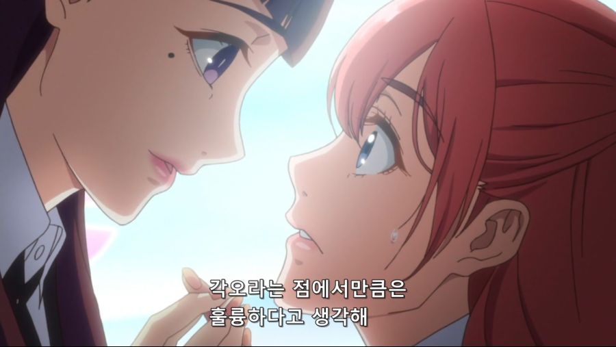 [Ohys-Raws] Kakegurui XX - 06 (MBS 1280x720 x264 AAC).mp4_20210511_212527.651.jpg