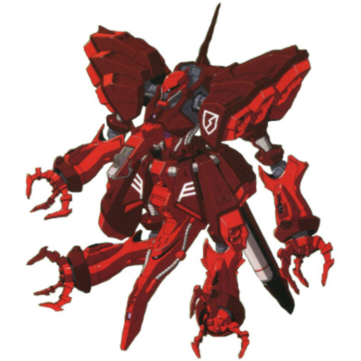 Ama-103-ms.jpg