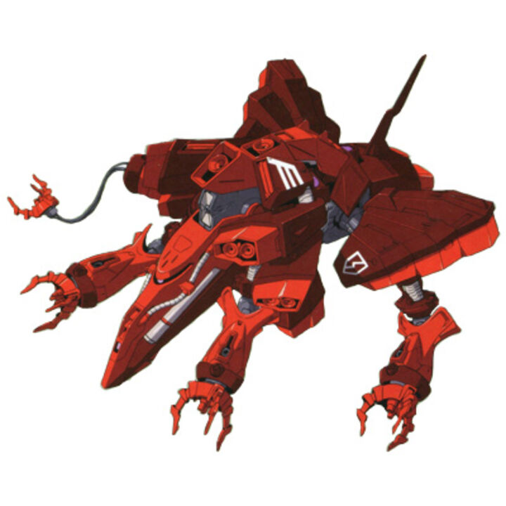 Ama-103.jpg