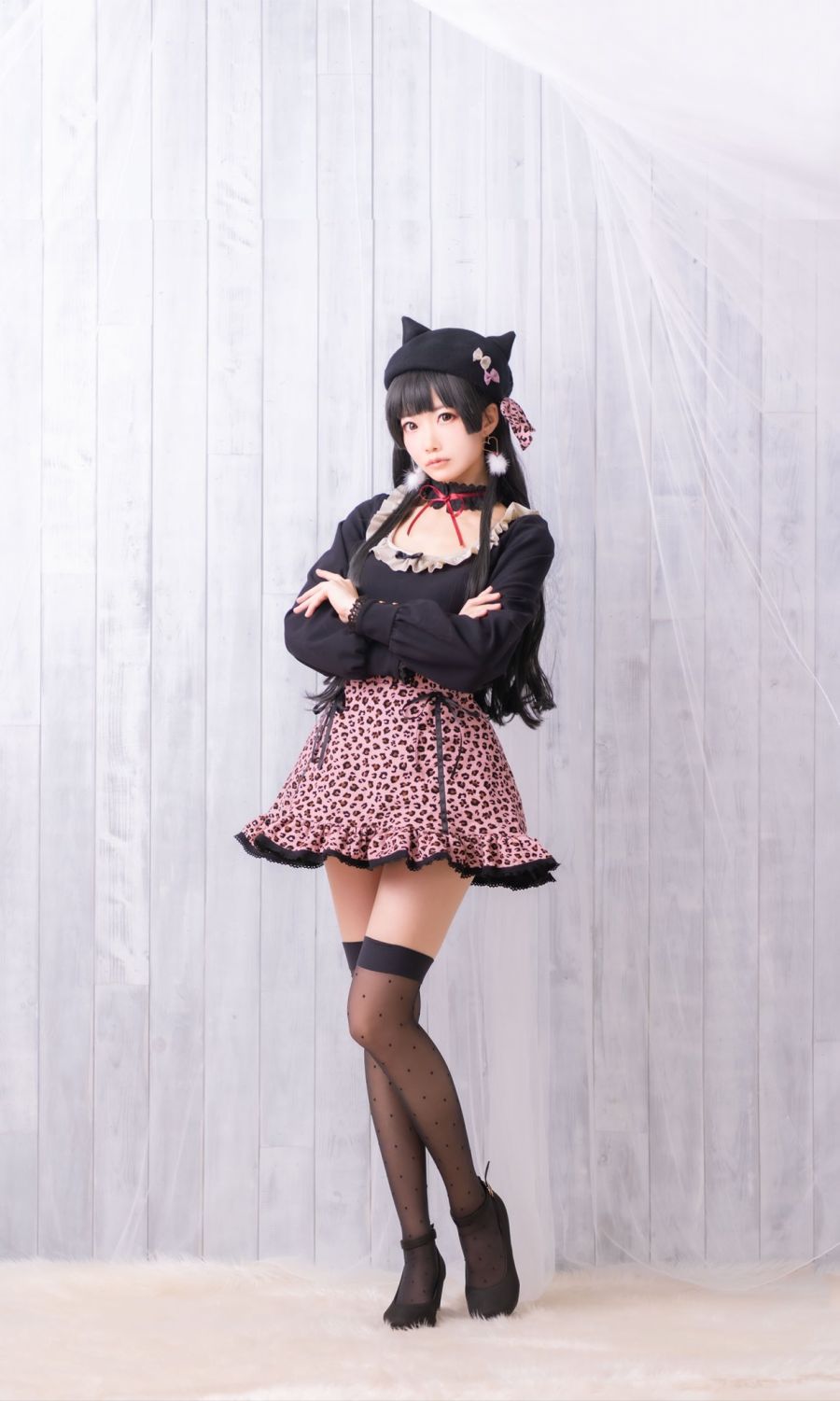 Artist-Illustrations-Cosplay-Miniskirt-Day-2020-34.jpg