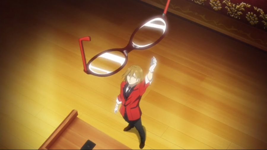 [Ohys-Raws] Kakegurui XX - 11 (MBS 1280x720 x264 AAC).mp4_20210512_210718.739.jpg