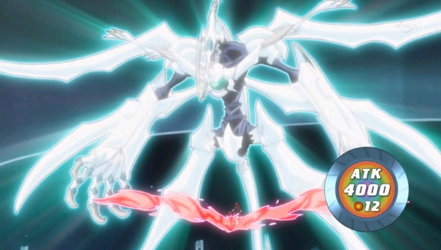 5DS.png