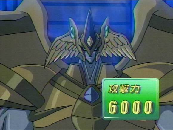 GX.jpg