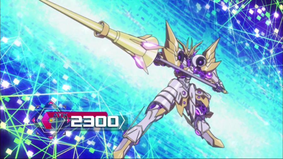 Vrains.png