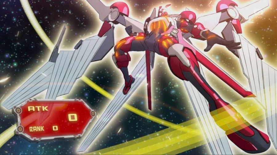 ZEXAL.jpg