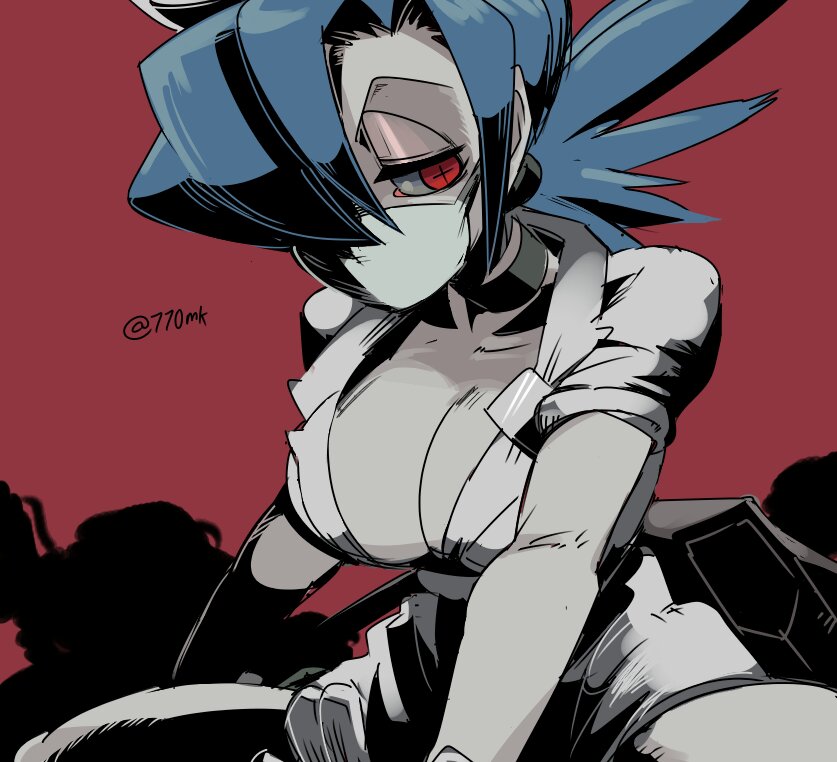 __valentine_skullgirls_drawn_by_770mk__7a067fbacf04abcecbee29b5d791fa98.jpg