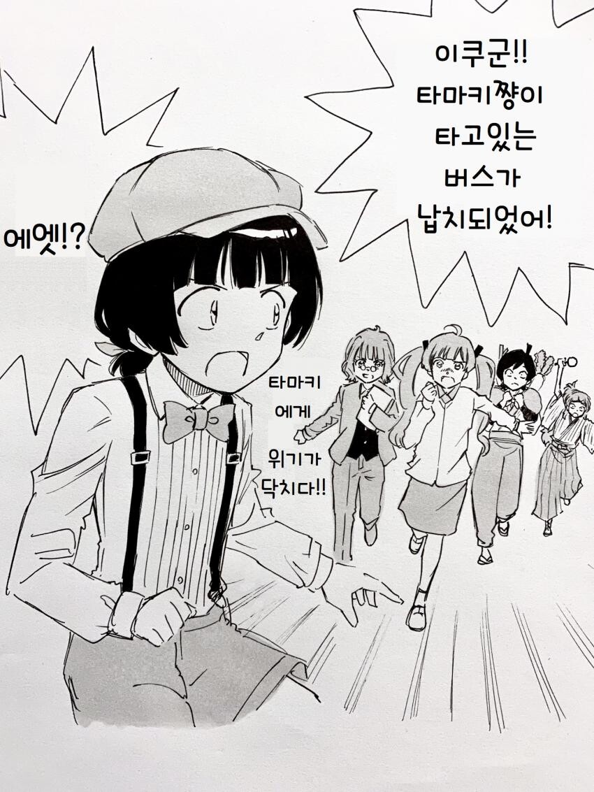 2022_09_17968fe96754f003d.jpeg