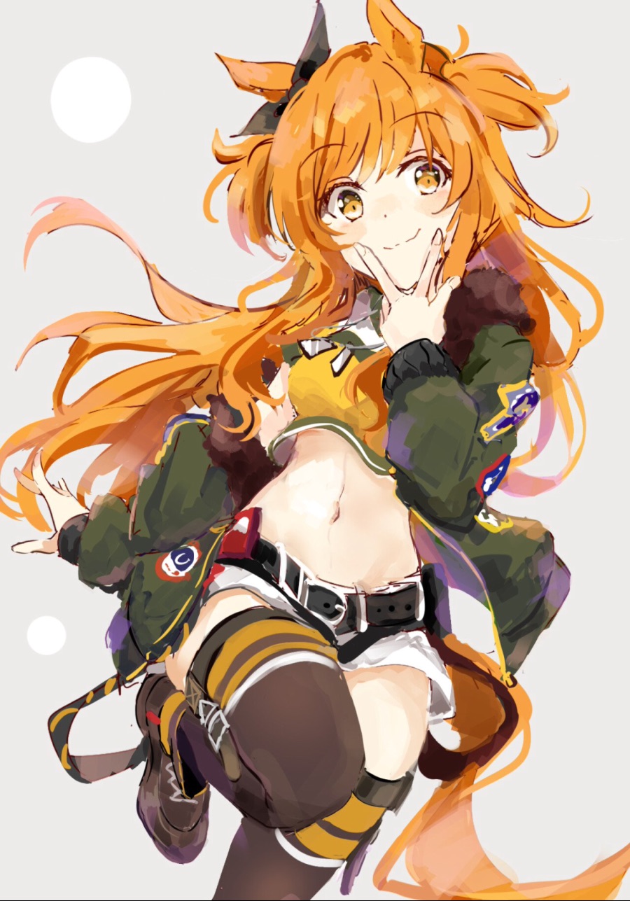 17960c3b6a740522d.jpg