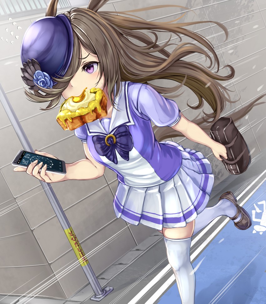 __rice_shower_umamusume_drawn_by_monikano__sample-99fcc38c96797a08992fb9d4800cfe4a.jpg