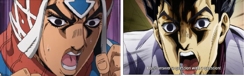 ege.png