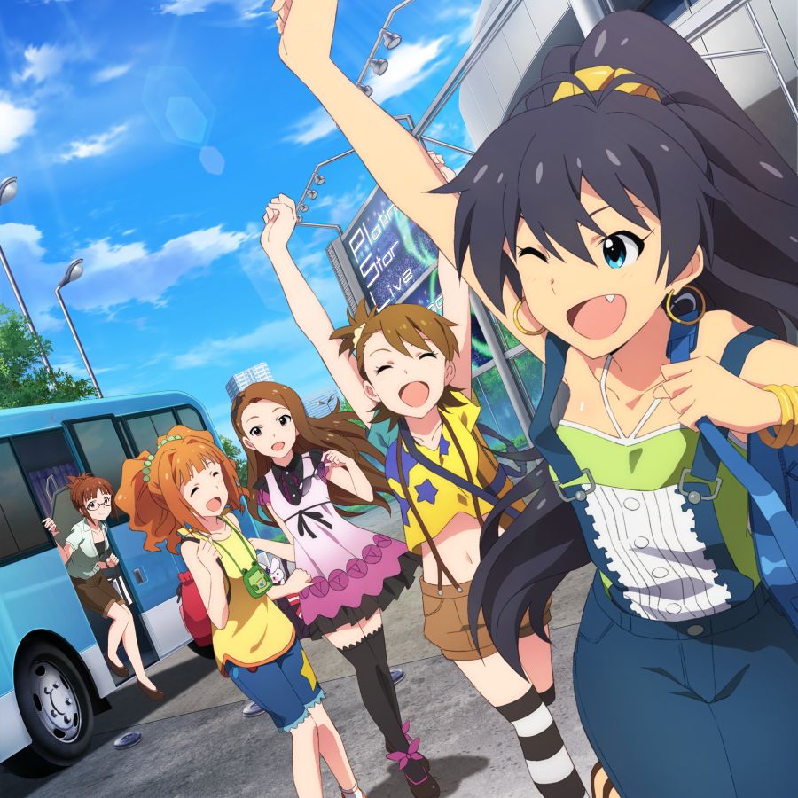 hibiki-20210513-223839-003.png