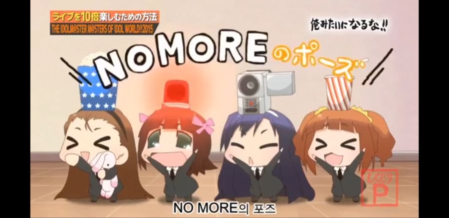 Screenshot_20210515-203133_Samsung Internet Beta.jpg