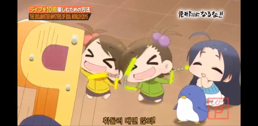 Screenshot_20210515-203220_Samsung Internet Beta.jpg