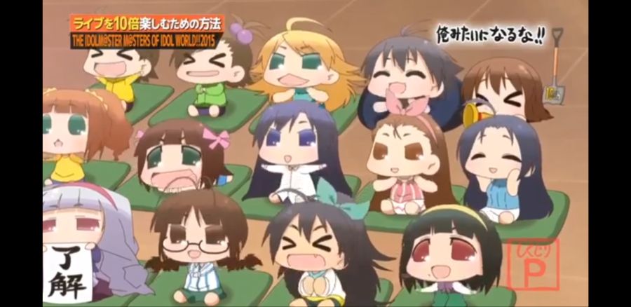 Screenshot_20210515-203240_Samsung Internet Beta.jpg