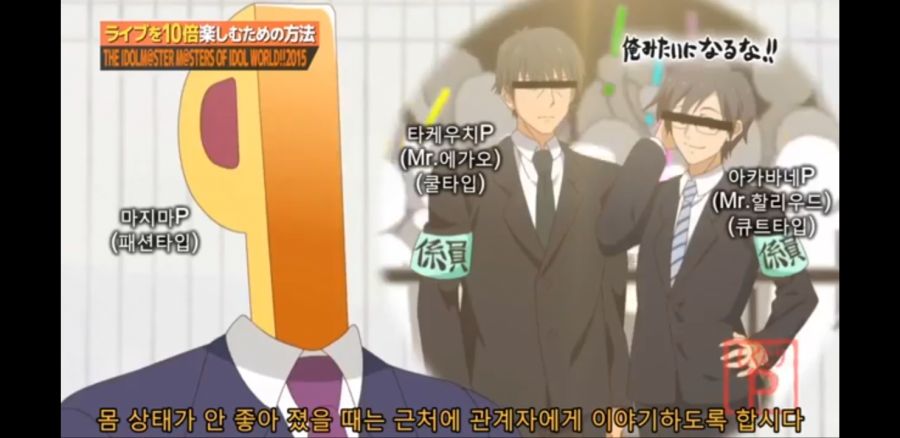 Screenshot_20210515-203256_Samsung Internet Beta.jpg