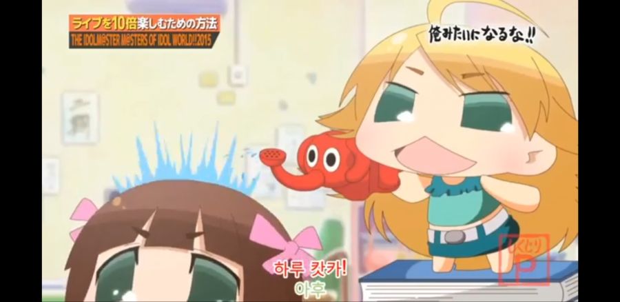 Screenshot_20210515-203310_Samsung Internet Beta.jpg