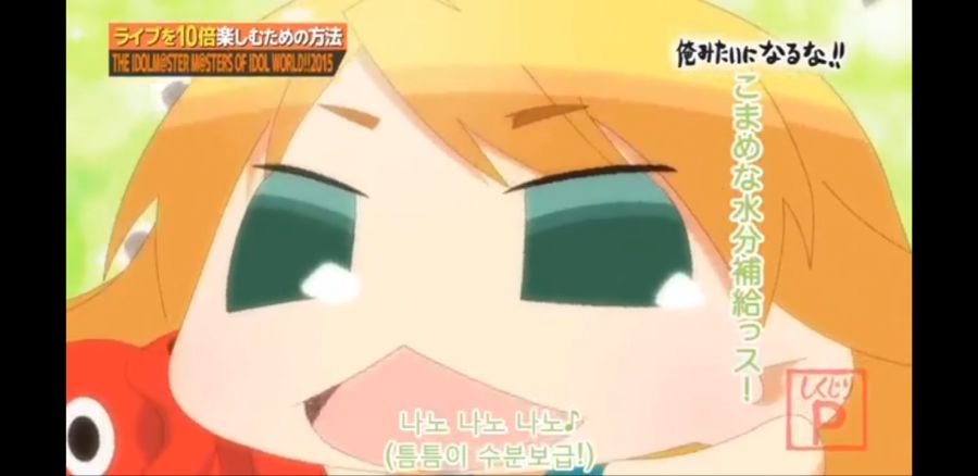 Screenshot_20210515-203320_Samsung Internet Beta.jpg