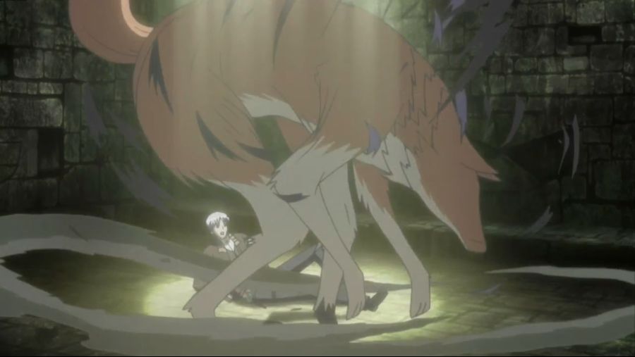 Spice and Wolf [S1] - 06 (BDRip 1280x720 x264 FLAC)_.mp4_20210516_102419.001.jpg