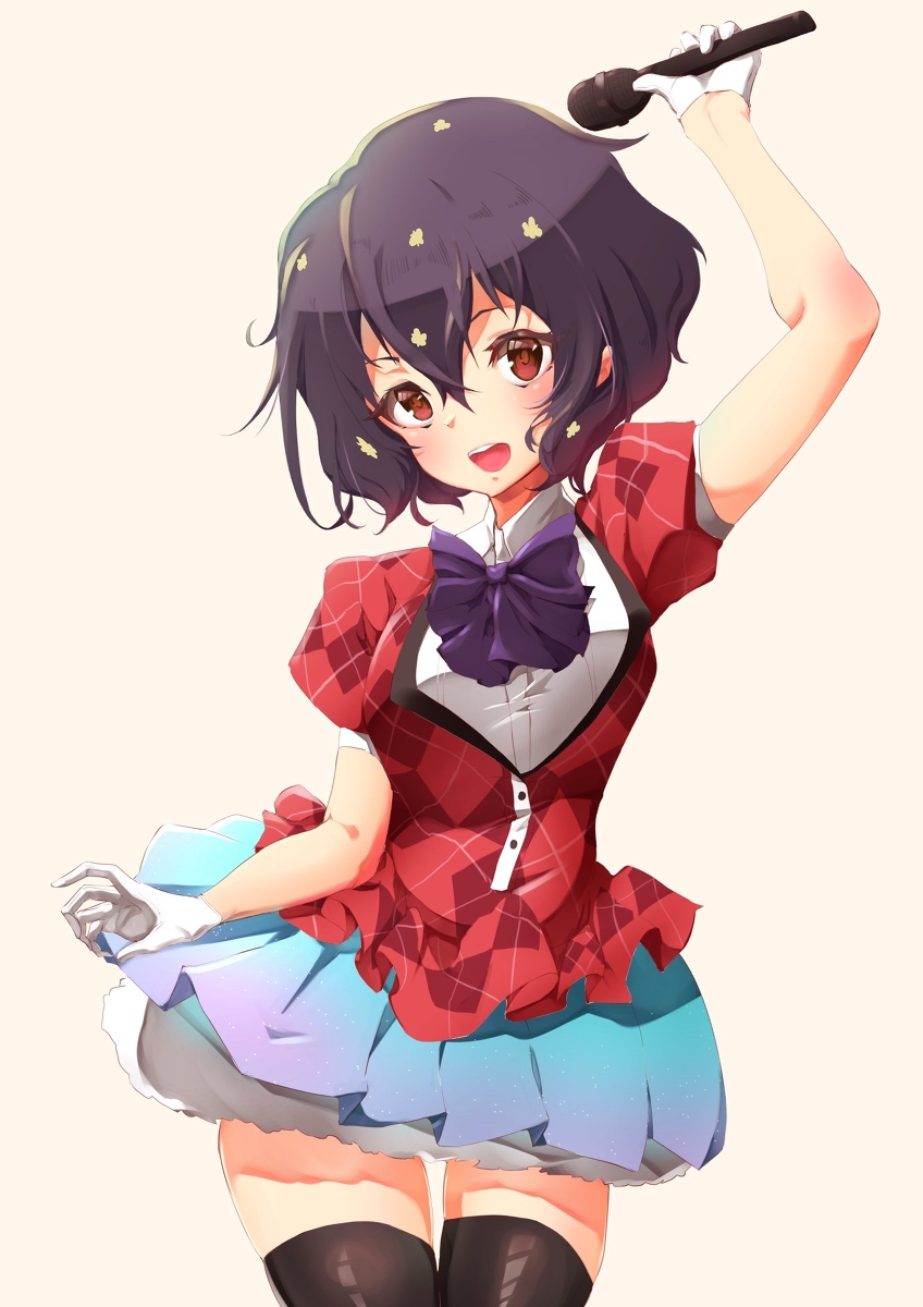 79944825_p0_master1200 (1).jpg