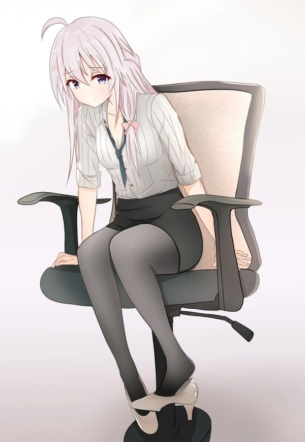 마녀의 여행.jpeg.jpg