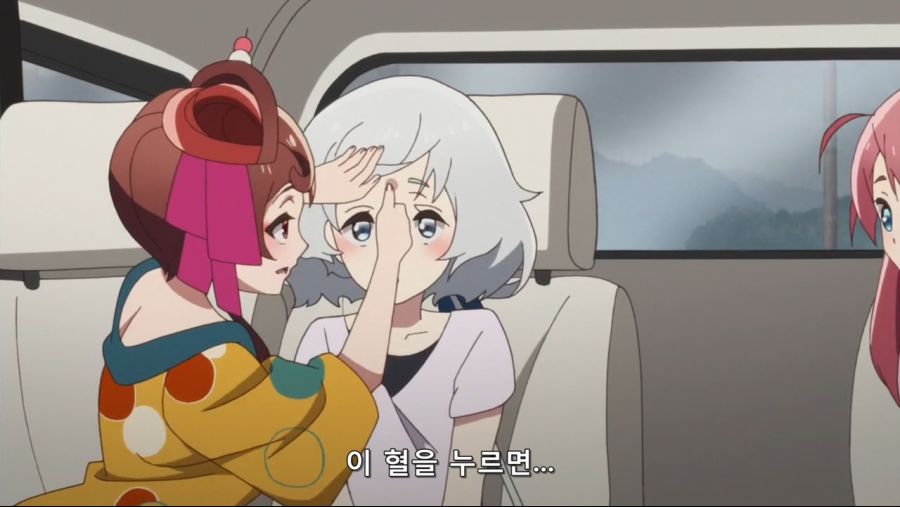 [Ohys-Raws] Zombieland Saga - 09 (AT-X 1280x720 x264 AAC).mp4_20210517_143548.357.jpg