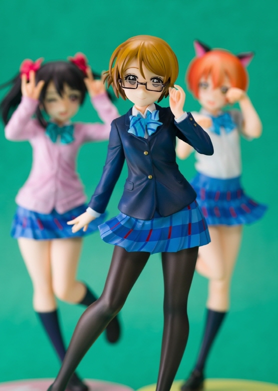 160928353331304a5.jpg