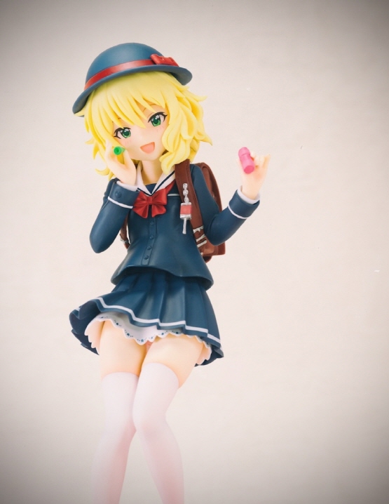 1609288463c1304a5.jpg