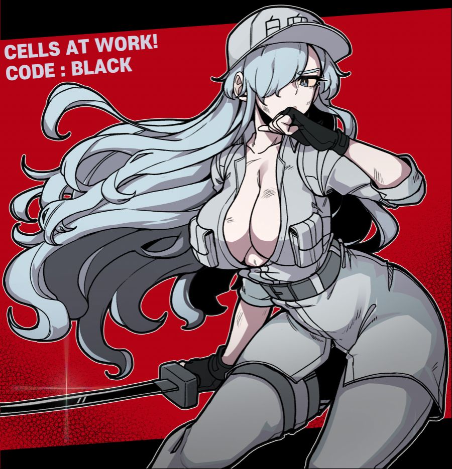 __white_blood_cell_and_u_1196_hataraku_saibou_and_1_more_drawn_by_masgamjya__e28be0bcb827be3d2c3dd9b21746a1d2.jpg