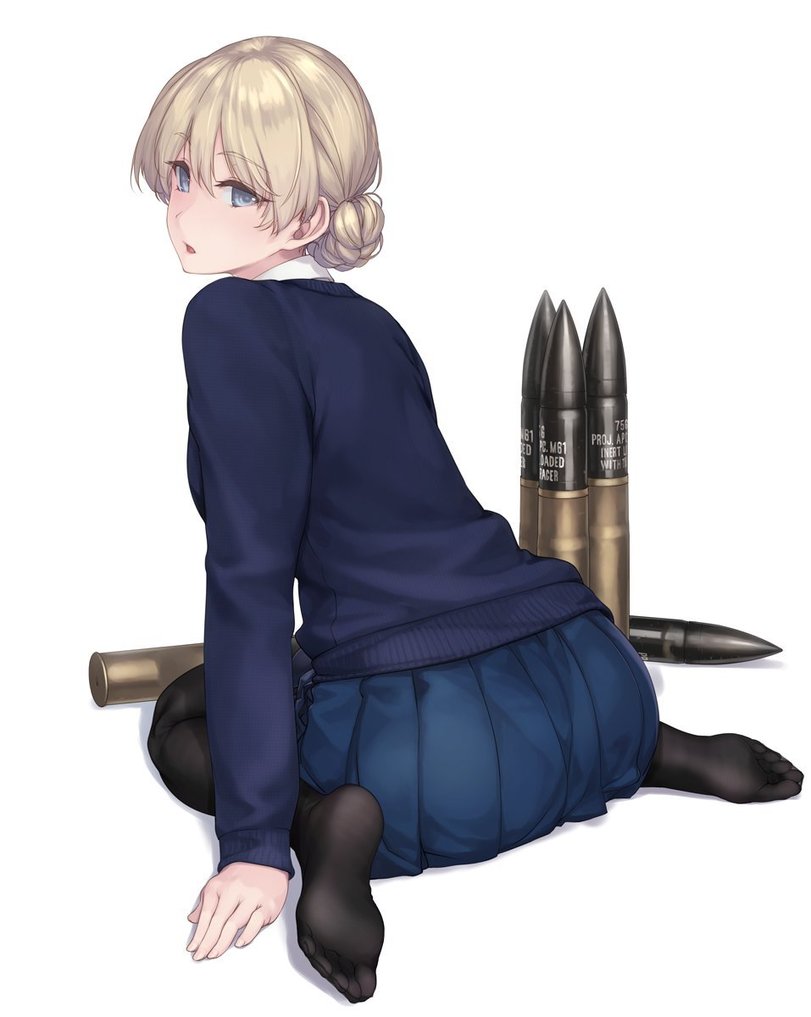 Rokuwata-Tomoe-Anime-Art-artist-Darjeeling-5916214.jpeg